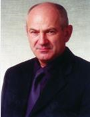 portfolio-image